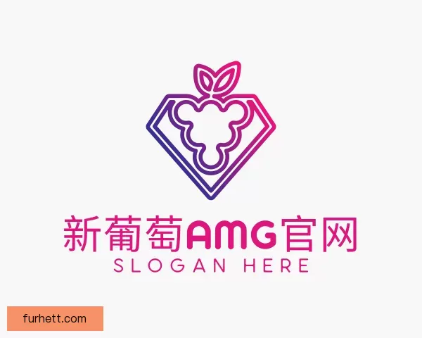 发现新葡萄AMG官网